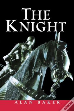 Capa do artigo Knight