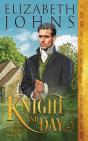 Knight And Day - Preview