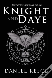 Knight And Daye
