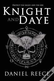Capa do artigo Knight And Daye