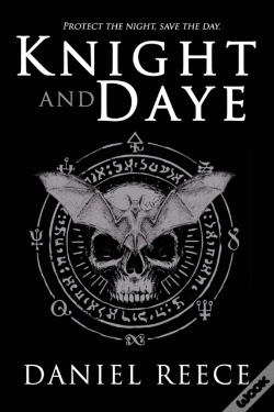 Capa do artigo Knight And Daye