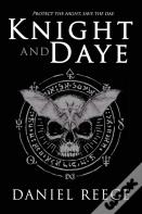 Knight And Daye