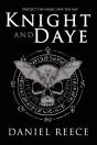 Knight And Daye - Preview