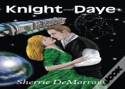 Knight And Daye