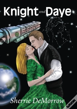 Capa do artigo Knight And Daye