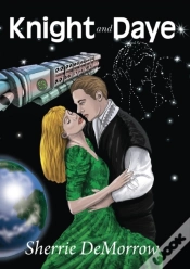 Capa do artigo Knight And Daye