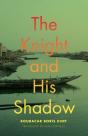 Knight And His Shadow - Preview