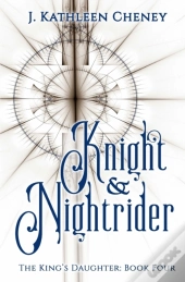 Knight And Nightrider