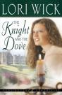 Knight And The Dove - Preview