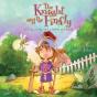 Knight And The Firefly - Preview