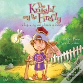 Knight And The Firefly