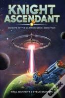 Knight Ascendant