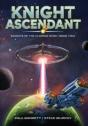Knight Ascendant - Preview
