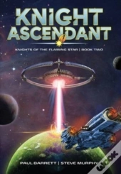 Knight Ascendant