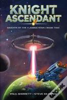 Knight Ascendant