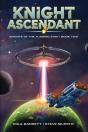 Knight Ascendant - Preview