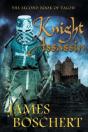 Knight Assassin - Preview