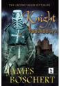 Knight Assassin - Preview
