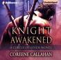 Knight Awakened - Preview