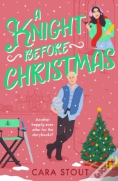 Knight Before Christmas