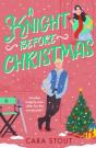 Knight Before Christmas - Preview