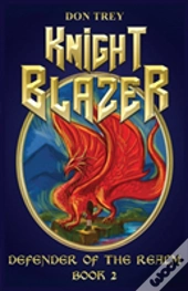 Knight Blazer