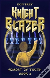 Knight Blazer