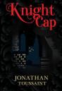 Knight Cap - Preview