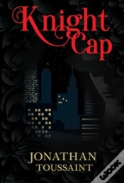 Capa do artigo Knight Cap