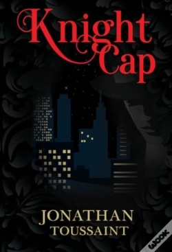 Capa do artigo Knight Cap