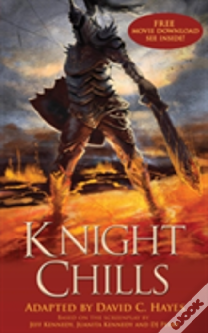 Knight Chills