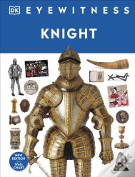 Knight