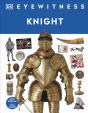 Knight - Preview