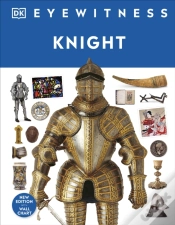 Capa do artigo Knight