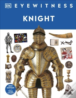 Capa do artigo Knight