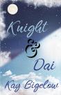Knight & Dai - Preview