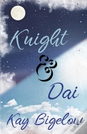 Capa do artigo Knight & Dai