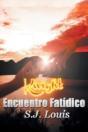 Knight: Encuentro Fatã¯Â¿Â½Dico - Preview