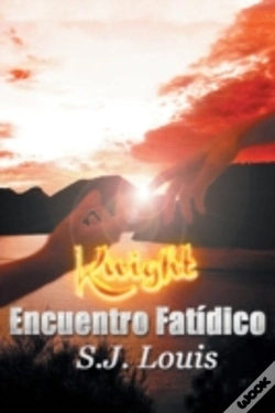 Capa do artigo Knight: Encuentro Fatã¯Â¿Â½Dico
