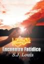 Knight: Encuentro Fatã¯Â¿Â½Dico - Preview