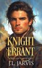 Knight Errant - Preview