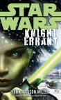 Knight Errant: Star Wars Legends - Preview