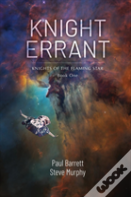 Knight Errant
