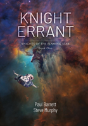 Knight Errant - Preview