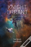 Knight Errant