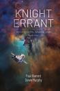 Knight Errant - Preview