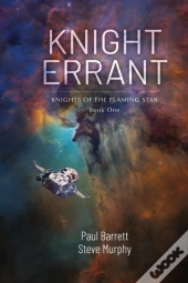 Knight Errant