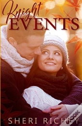 Knight Events