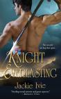 Knight Everlasting - Preview