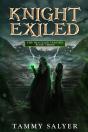 Knight Exiled - Preview